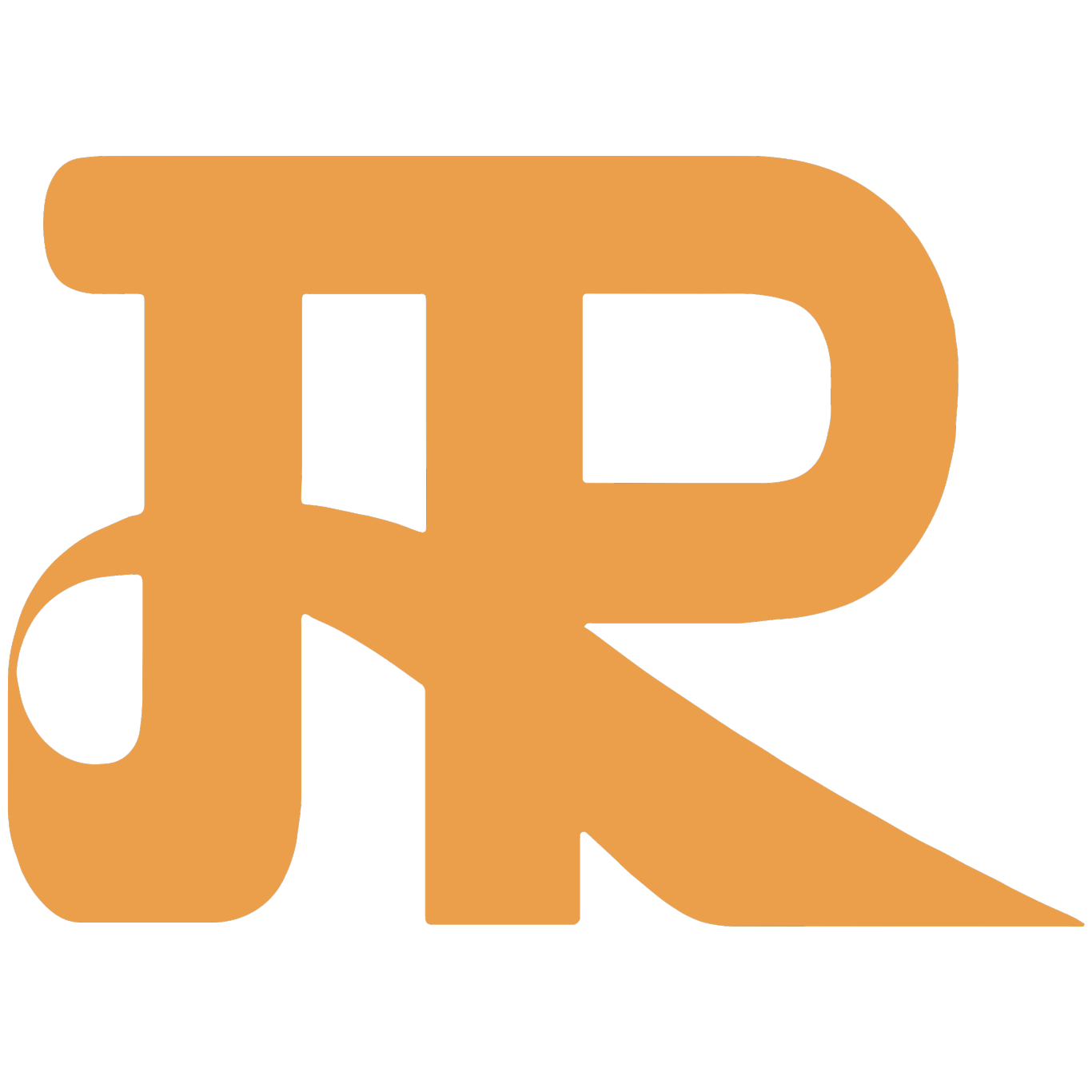 君润logo字母透明底橙.png