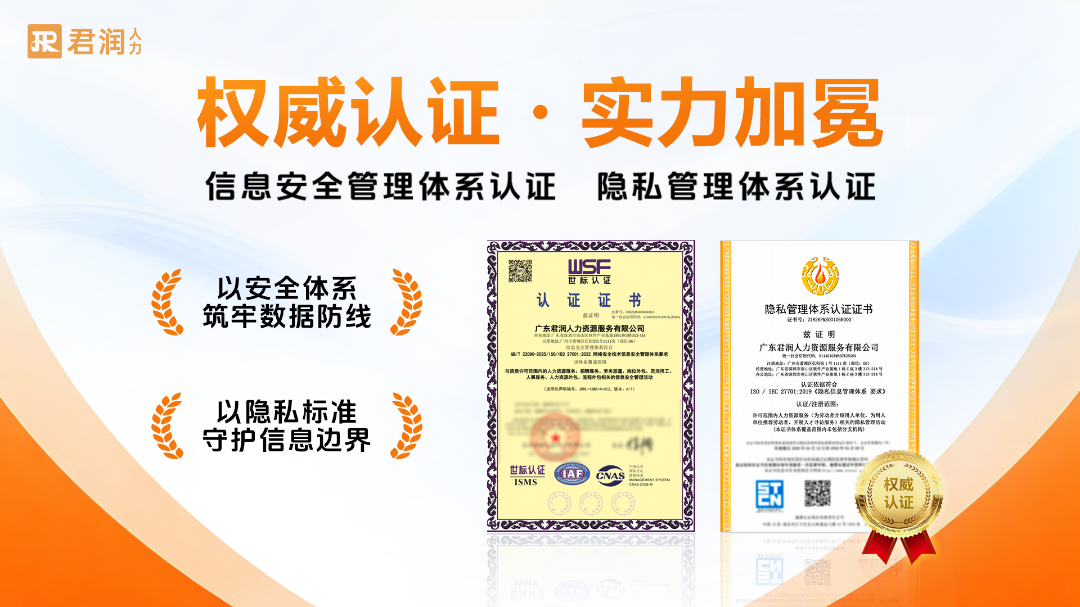 资质系列-3（隐私+信息安全）.png