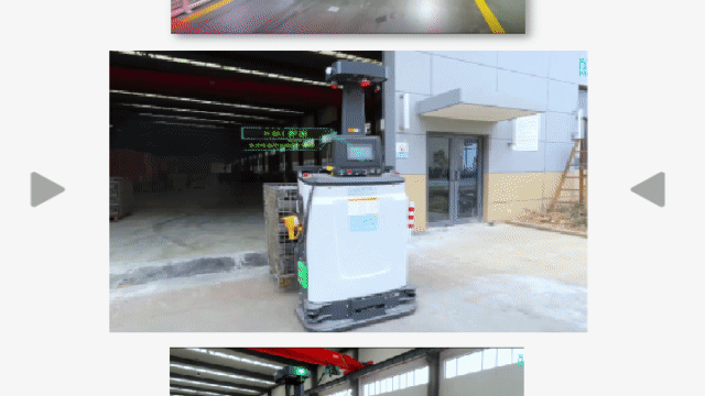 录制_2023_02_20_18_03_27_991.gif 录制_2023_02_20_18_03_27_991.gif