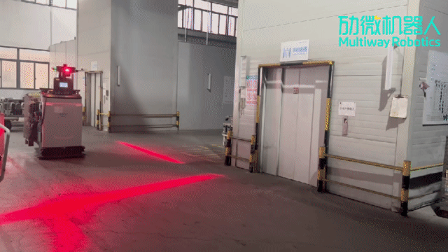 录制_2023_02_20_18_35_55_993.gif 录制_2023_02_20_18_35_55_993.gif