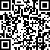 首站·济南 | 2023劢微机器人合作伙伴全国巡回交流会启动 首站·济南 | 2023劢微机器人合作伙伴全国巡回交流会启动