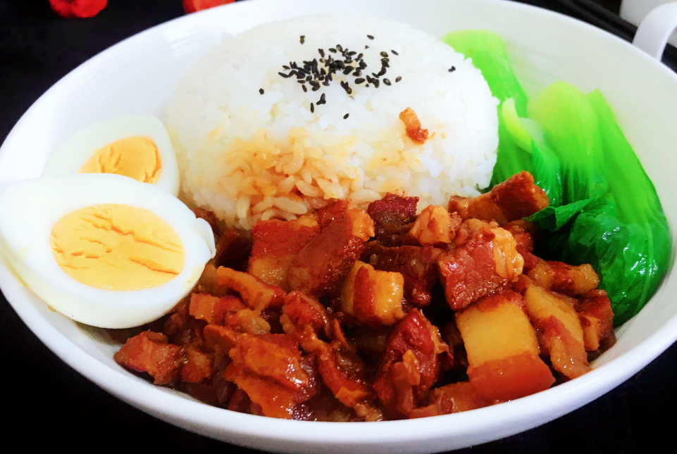 fd307ff91de4884b7cf61311b5ffca2.png