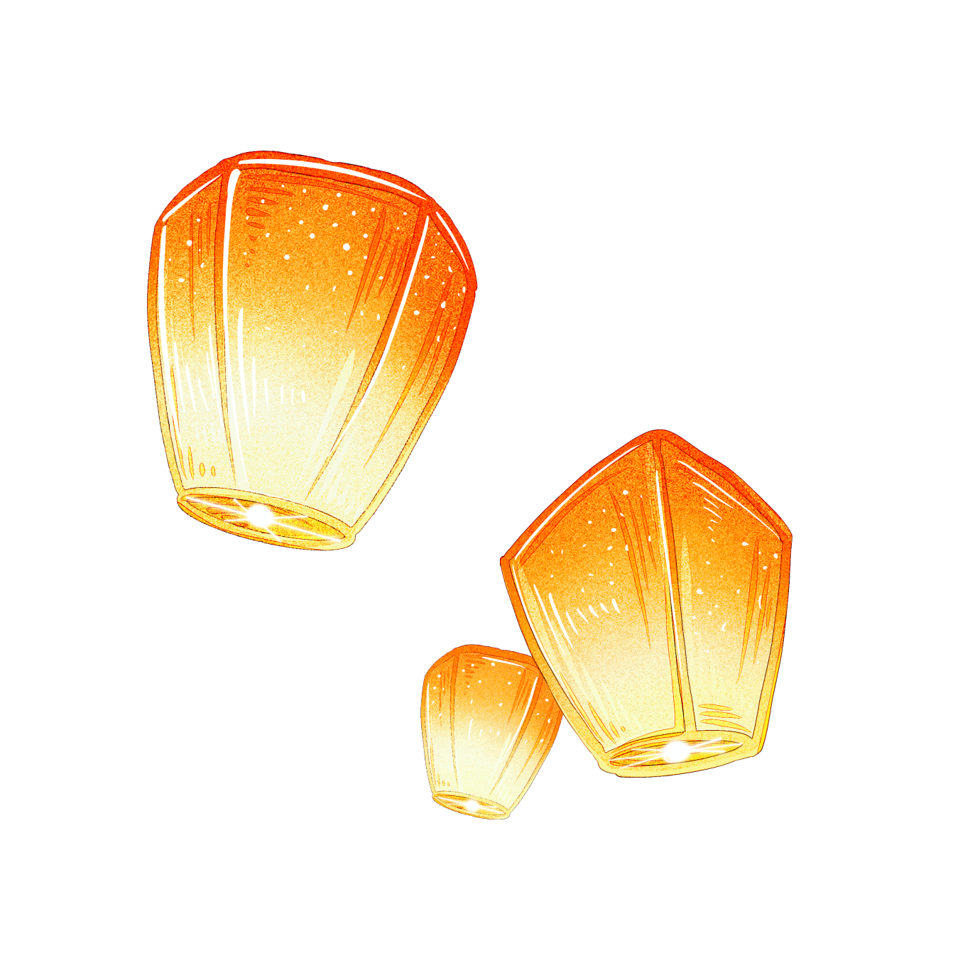 fad6ab509901a323fb48c6002a5f2257.png
