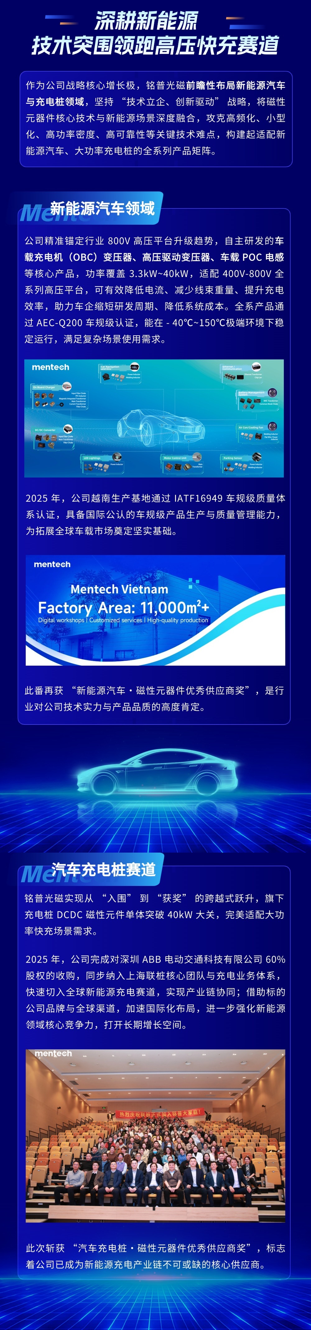 星特杯获奖 (2).jpg