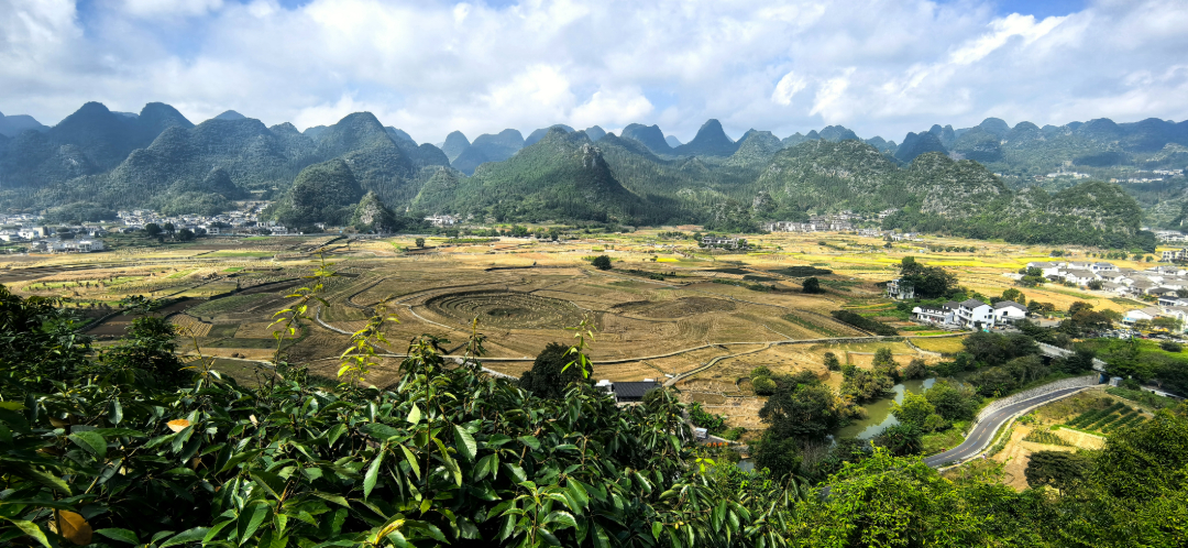 万峰林.jpg