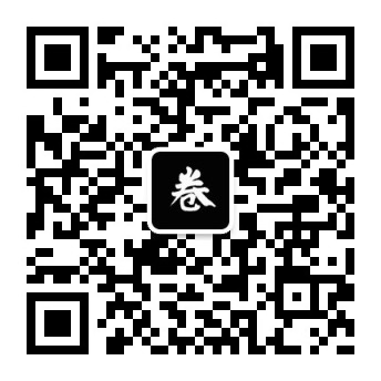 卷HR服务号.jpg
