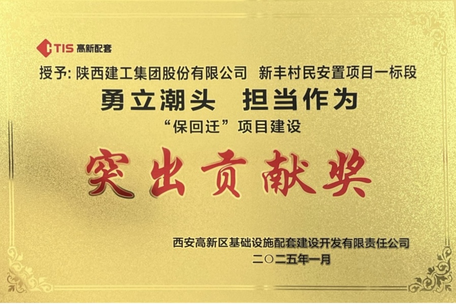 突出贡献奖.jpg