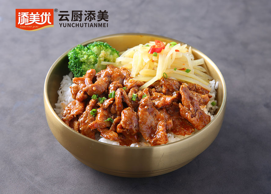 巴西烤肉1111.jpg
