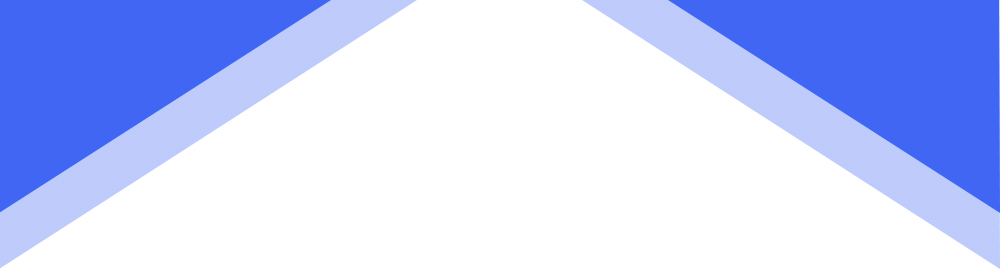 top.jpg