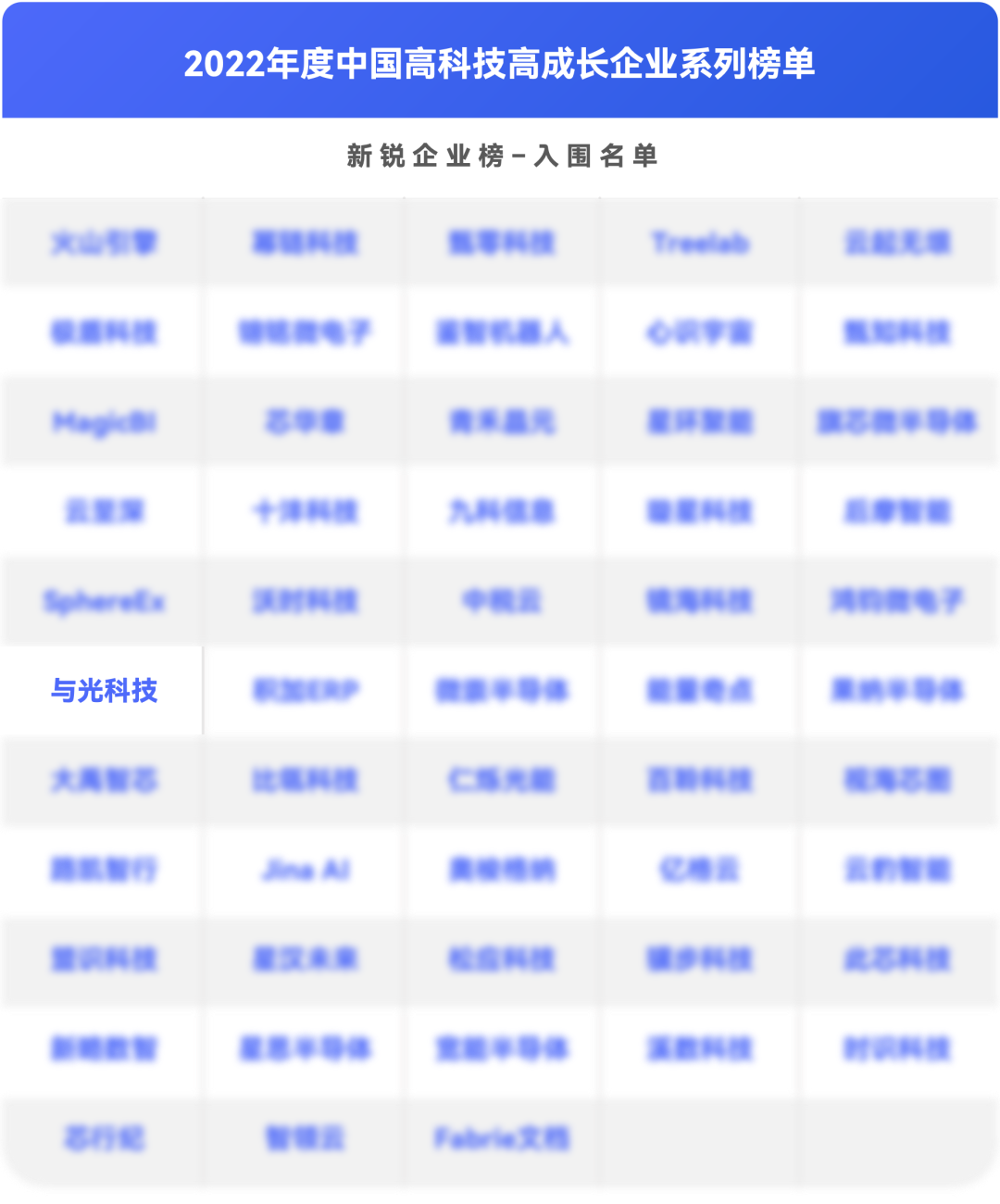 640.png