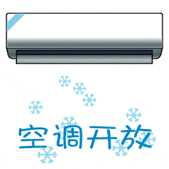 4510581173c364c5b6a7f1d991ca3405.gif