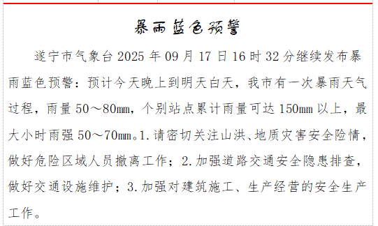 QQ_1758100707332.png
