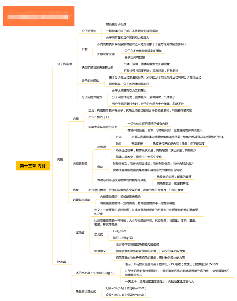 微信图片_20231116150916.png