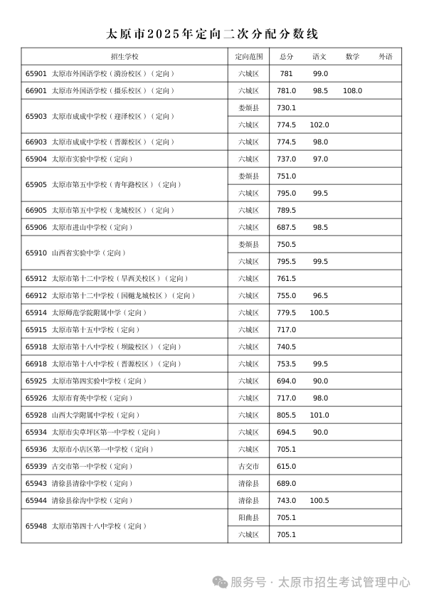 微信图片_20250717113608.png