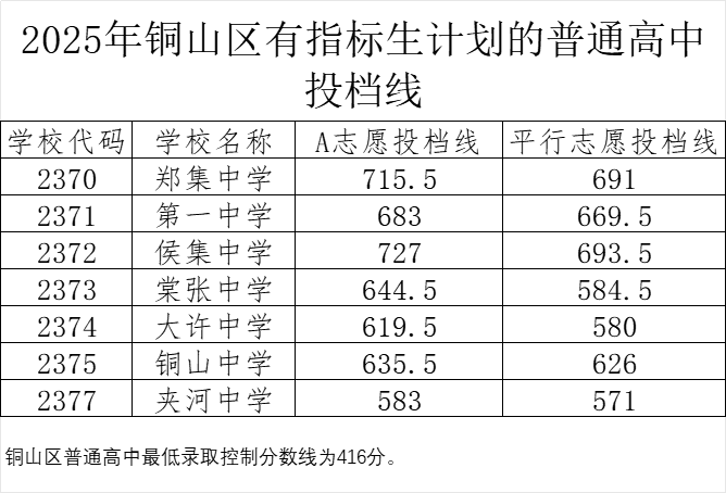 微信图片_20250715151917.png