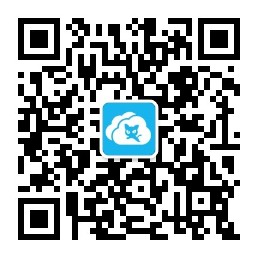 微信二维码.jpg
