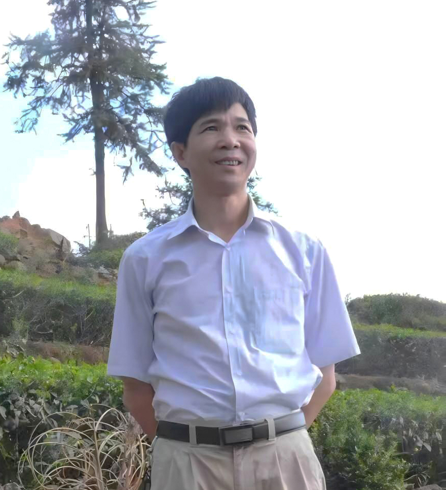 林西平.jpg