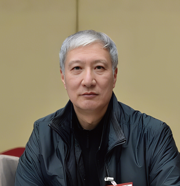 国家知识产权局原党组书记、局长：田力普.png
