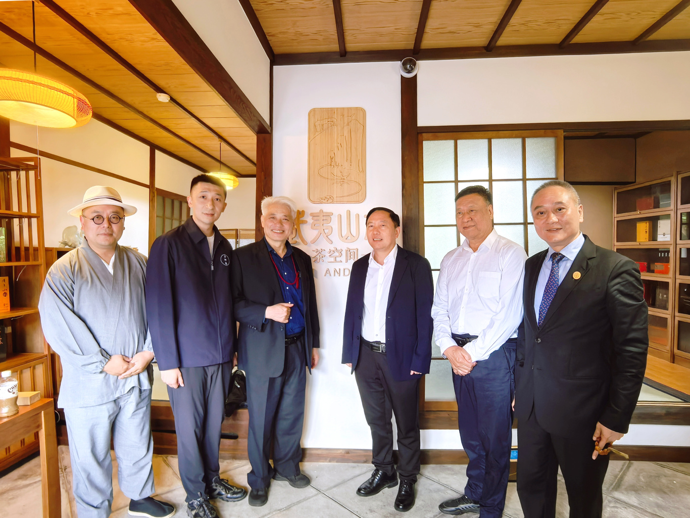 “武夷山水”日本万福寺茶空间.jpg