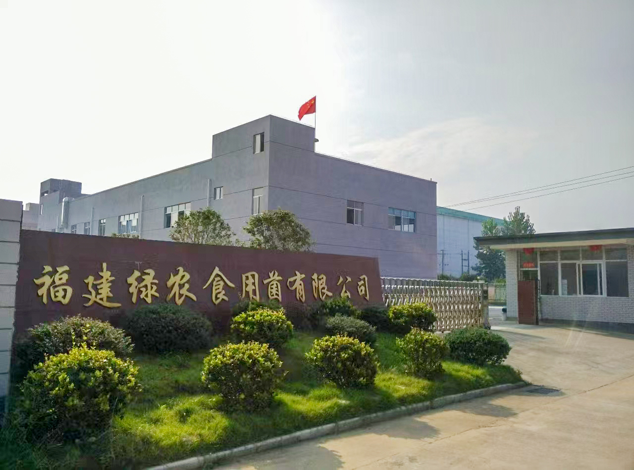 微信图片_202506101454.jpg
