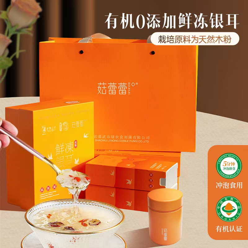 微信图片_20250610145443.jpg