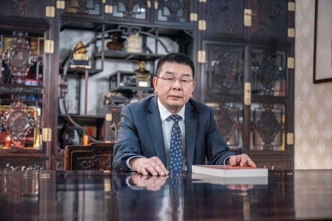 海安橡胶集团股份公司董事长 朱晖.jpg