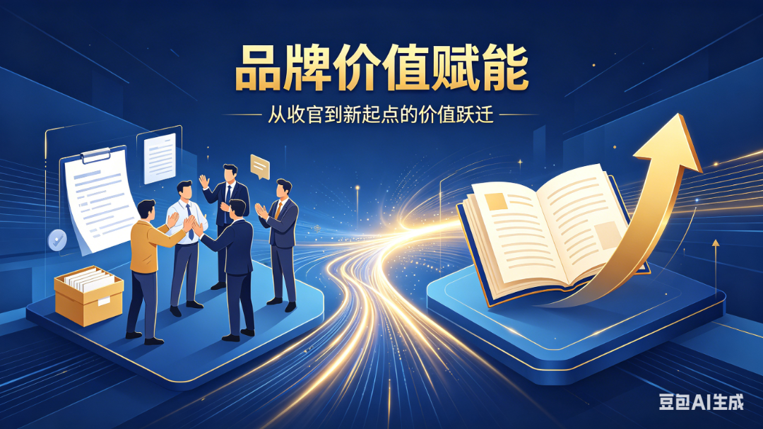 中国品牌日建盏参评宣传稿 (3).png