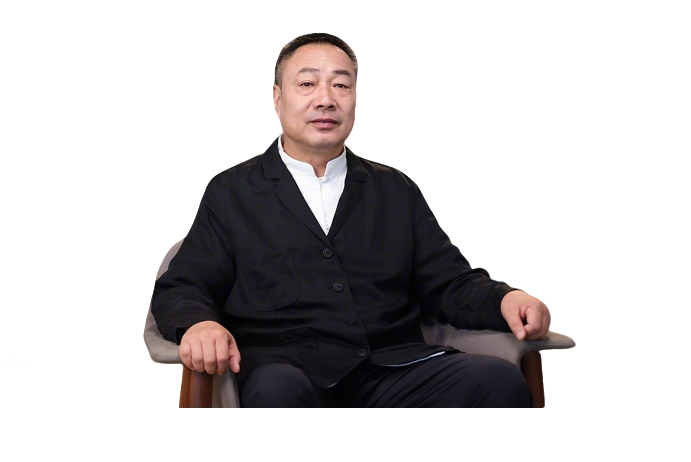 生成抠图图片 (5).png