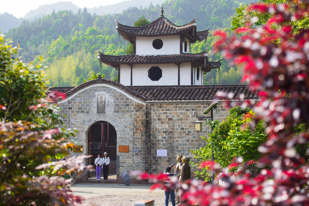 邵武金坑红色旅游景区.jpg