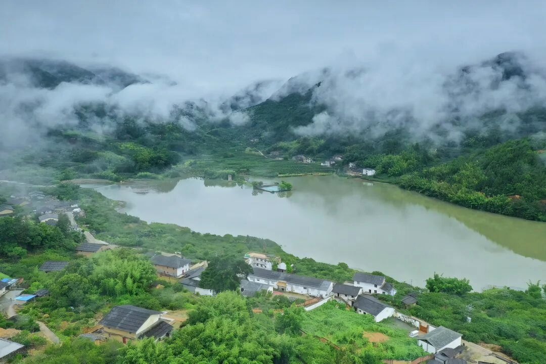 大喜村鸟瞰图.png