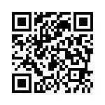 8aa92c88-1366-48ff-82e2-9e67ac94b32a.jpg