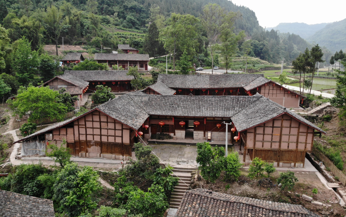 省级传统村落板庙镇大石社区   孙家大院.png