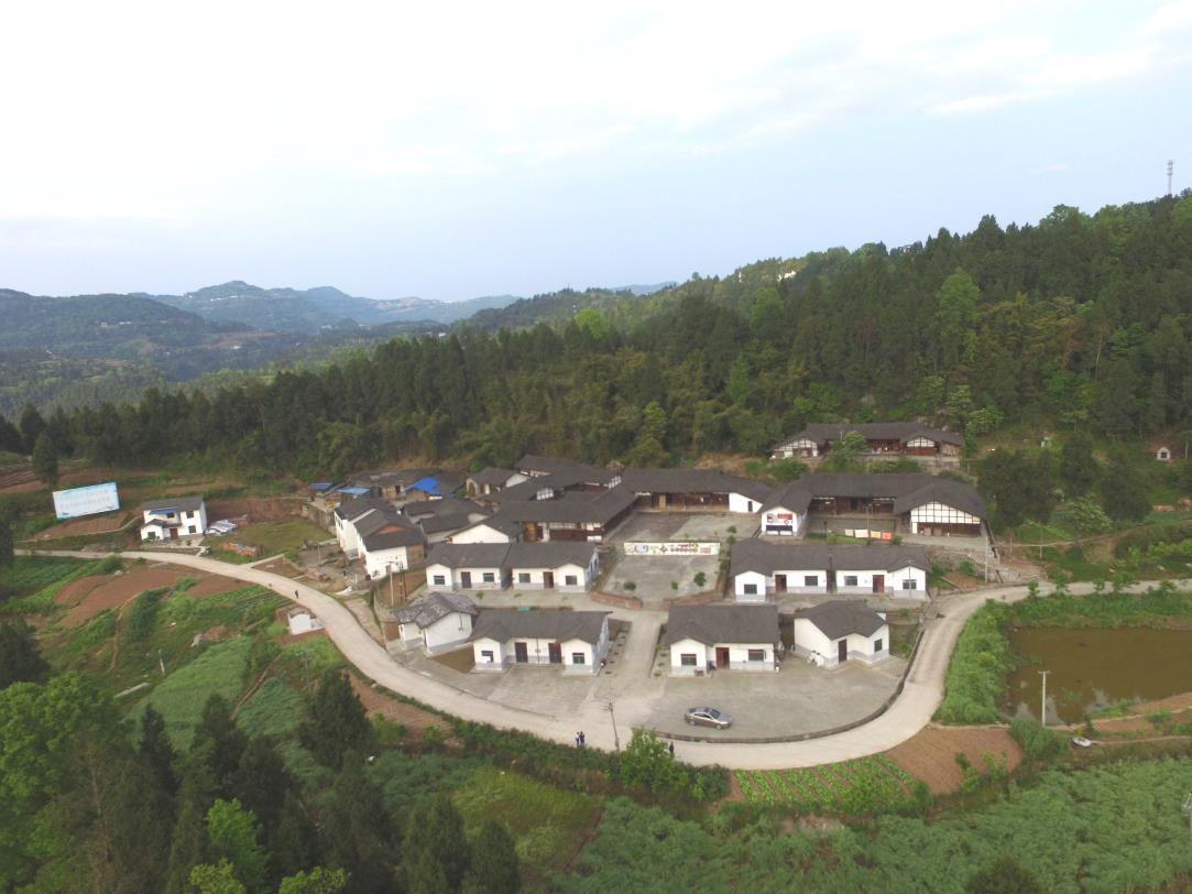 国家级传统村落土垭镇石峰村.png