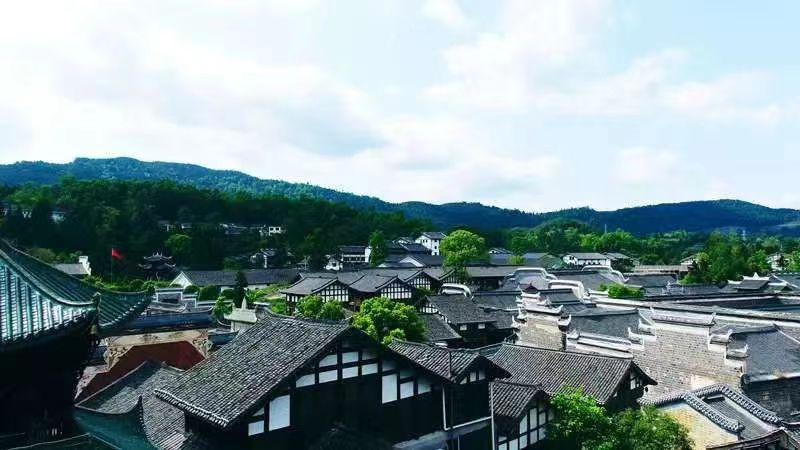 国家级传统村落白衣镇柳州社区.png