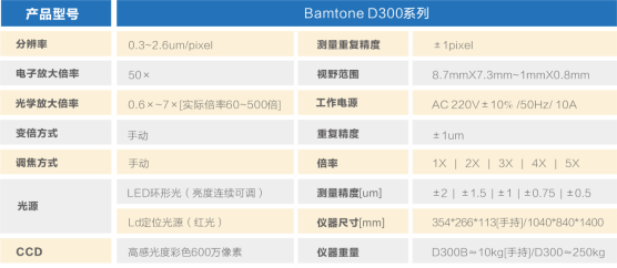企业微信截图_17914481635280.png