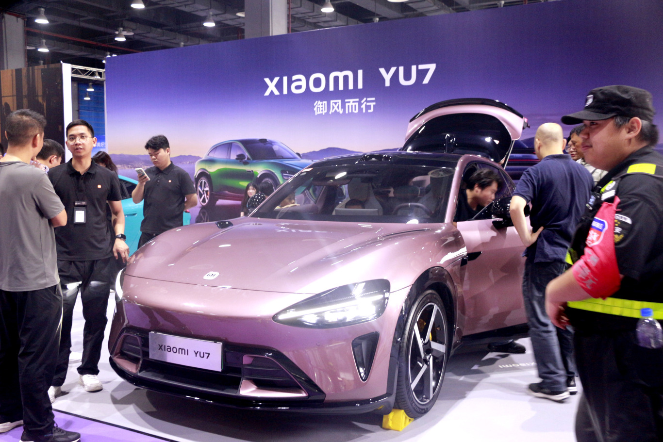 新车-小米YU7.JPG