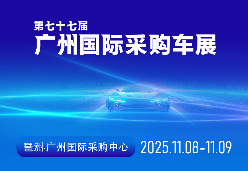 焦点图.jpg