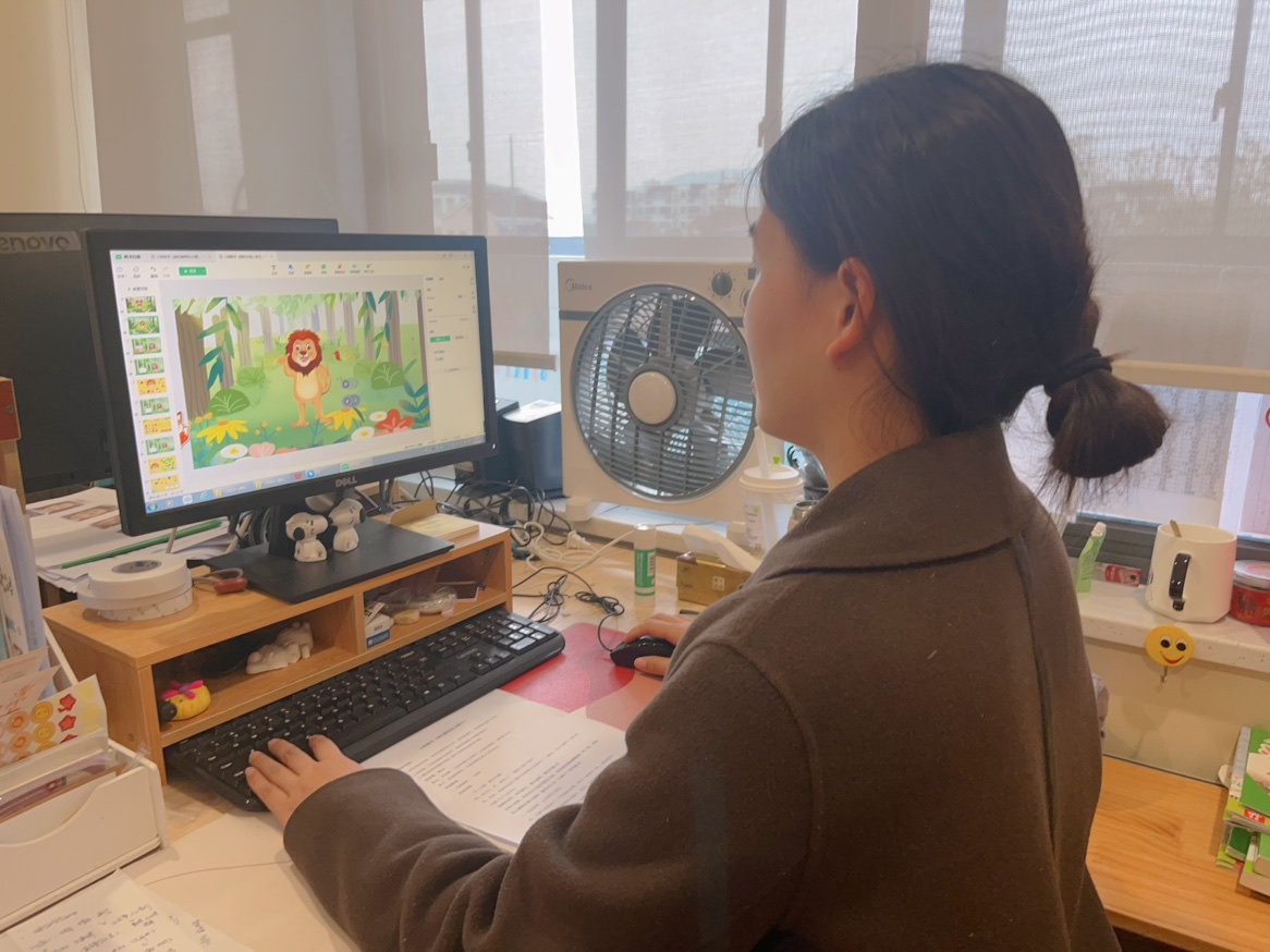 韦媛婕.jpg