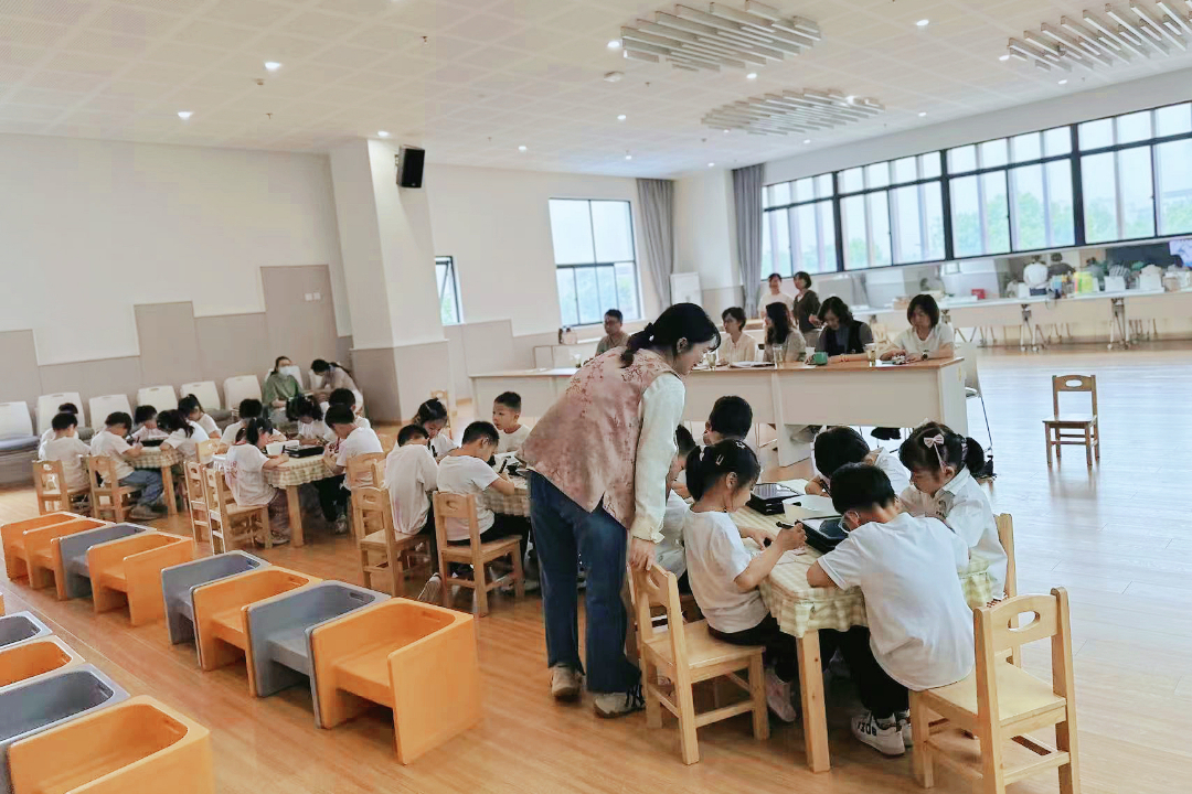 辅导3.JPG