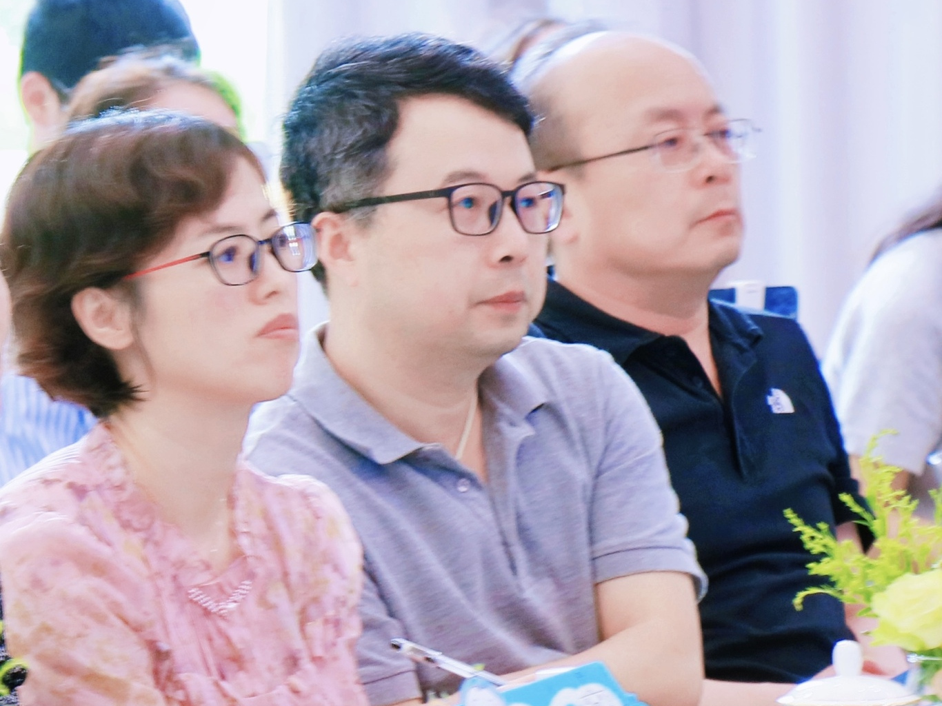 辅导5.jpg