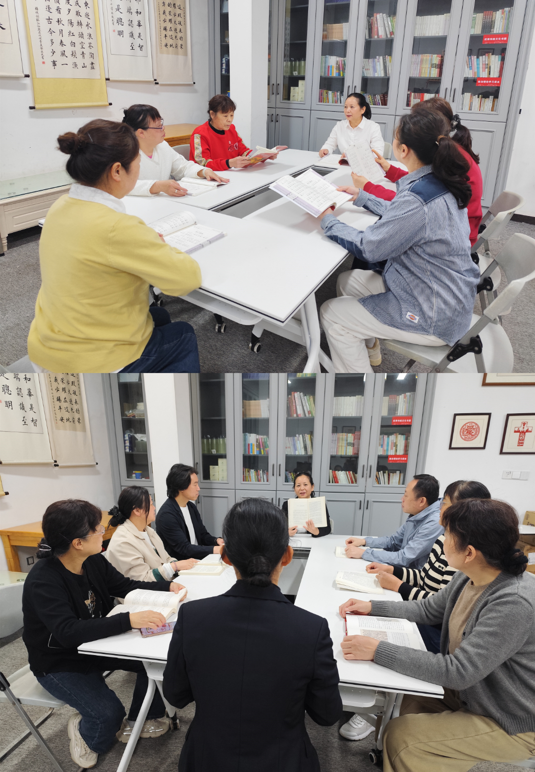 IMG_20260424_102618_2_副本.jpg
