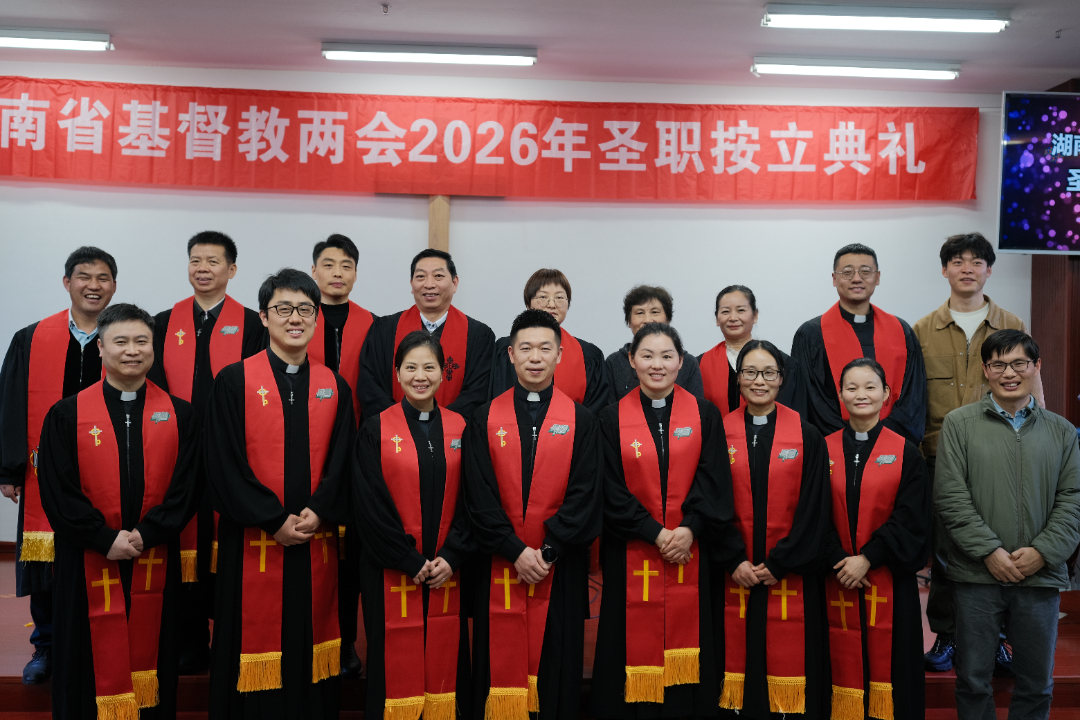 微信图片_20260416155556_660_265.jpg