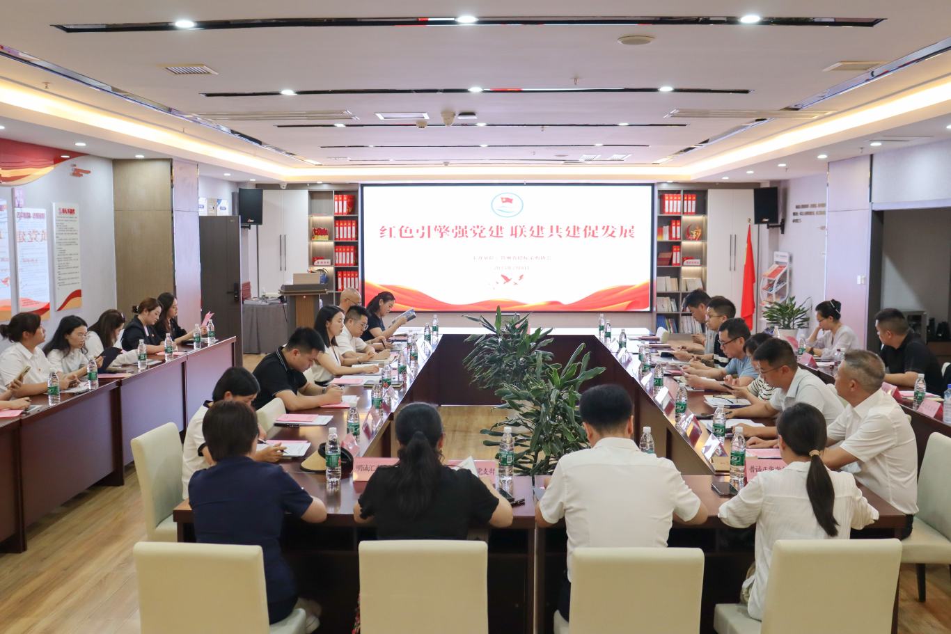 微信图片_20250710102242.jpg