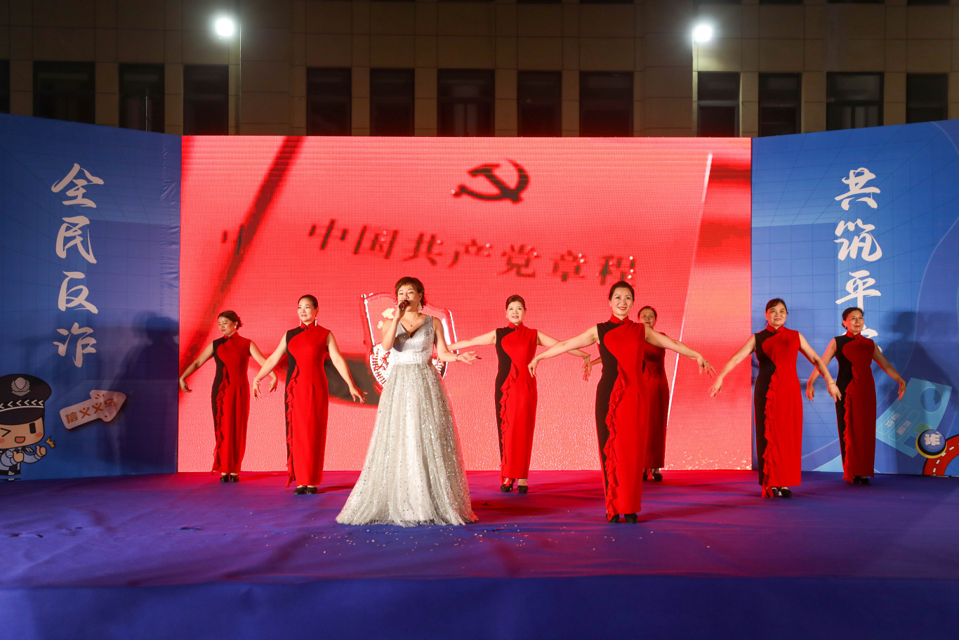 7A8A9858.jpg