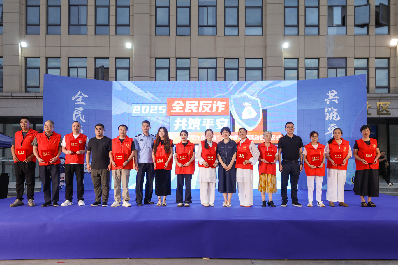 7A8A9587.jpg