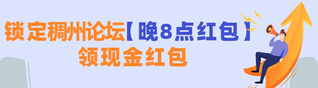 170947hht9yz3hht9auog5.gif