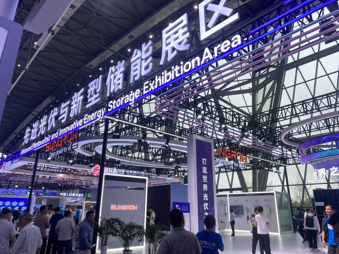 微信图片_20230920171223.jpg