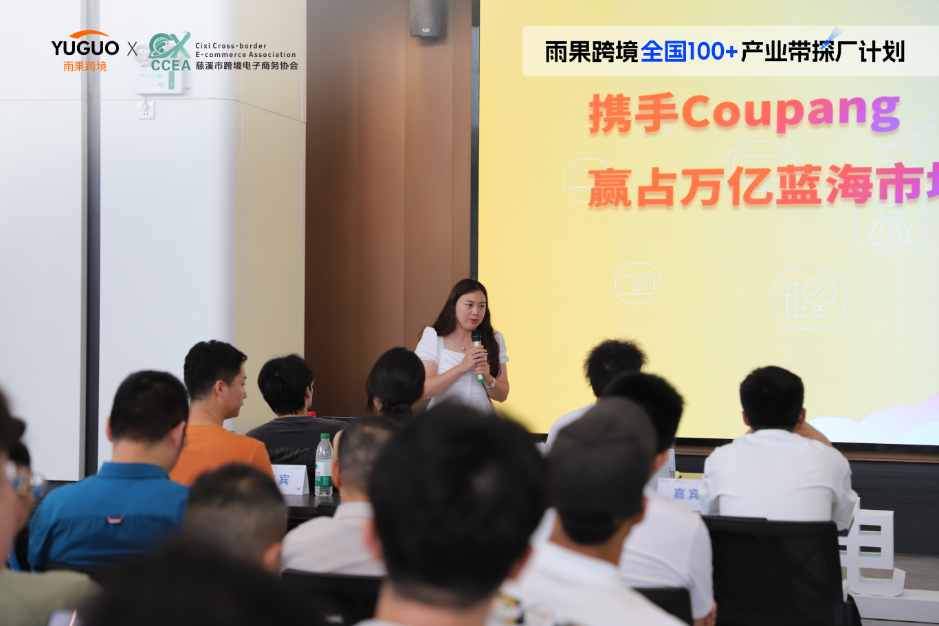 小家电破局“赛点”,千亿红海仍有机会