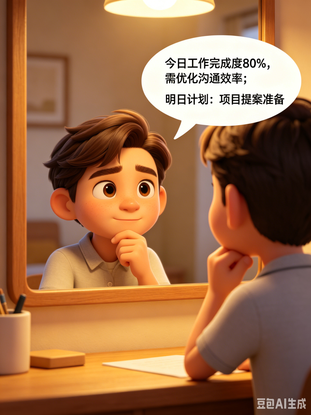 ��ǰ�ܽ�4.png