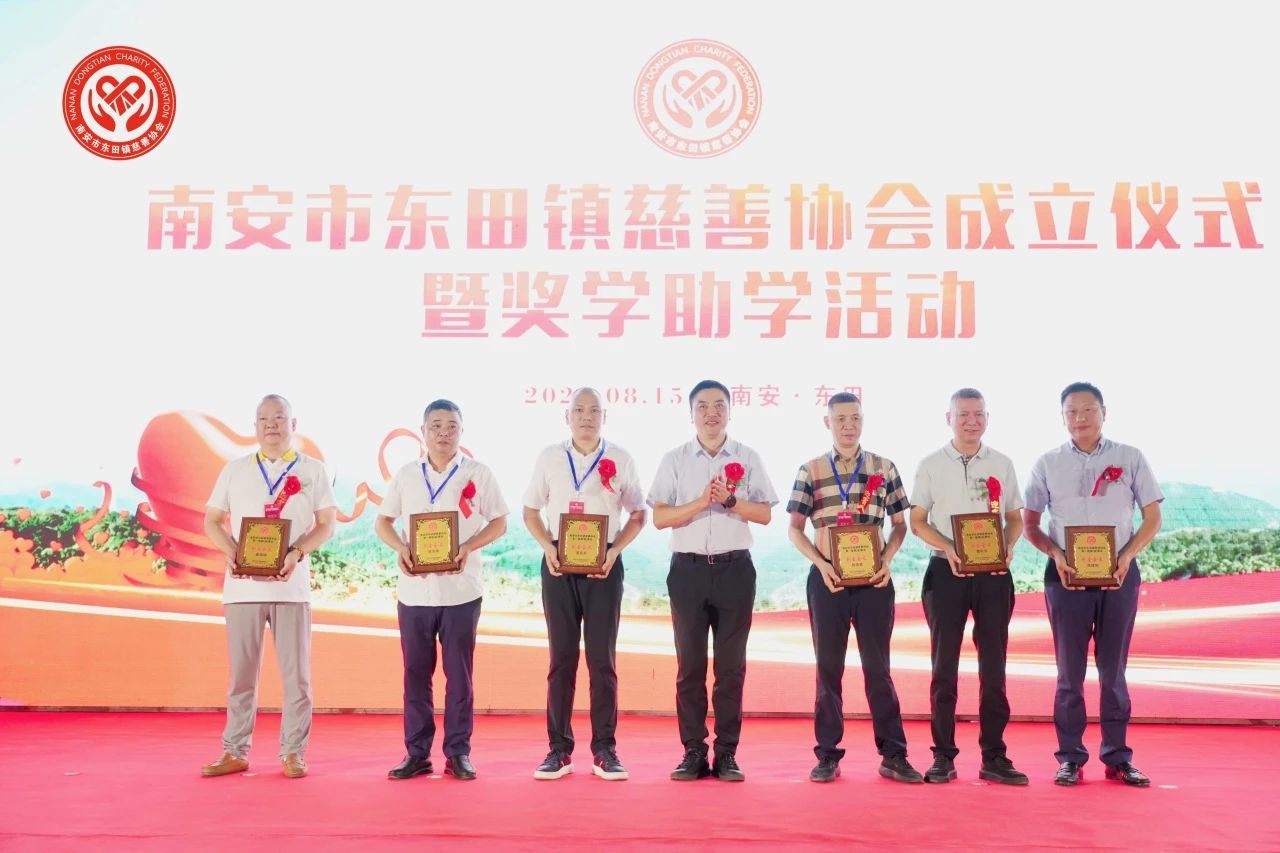 微信图片_2025-08-15_161658_841.jpg